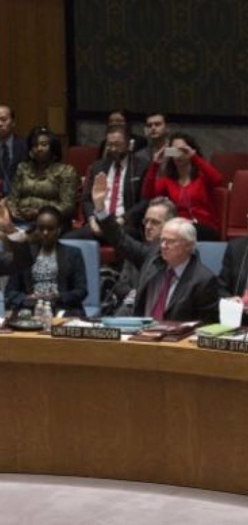 Süddeutsche Zeitung: