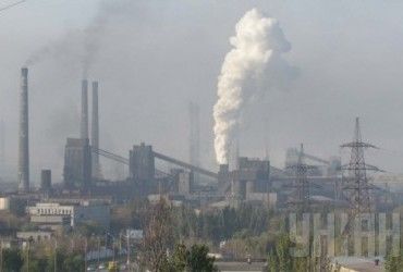 Почему Путин неожиданно приказал отменить штурм Азовстали: в ВВС озвучили версии