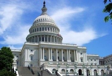 Допомога під час війни: Конгрес США готовий виділити Україні рекордну суму