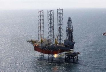 В Криму попередили росіян: вишки Бойка - тільки початок