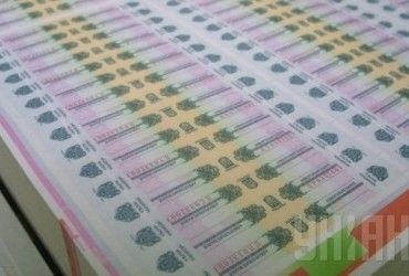 Експерт пояснив, чому в Україні потрібно відкласти запровадження електронного акцизу