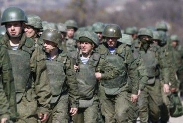 У Зеленского рассказали о российском стиле войны: привели кровавый пример (видео)