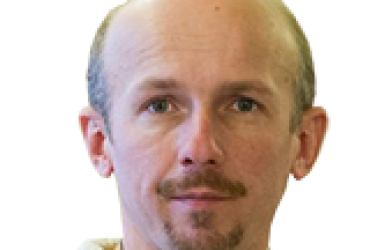 Православна ухвала Шевченківського суду