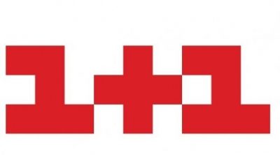 Администрация АР Крым отключила эфирное вещание телеканала «1+1»