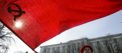 Check for occupation