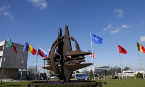 The Washington Post: