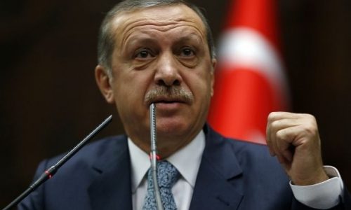 Frankfurter Allgemeine: