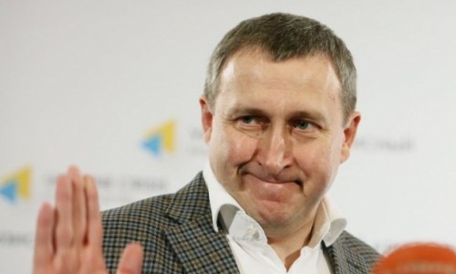 The Washington Post: