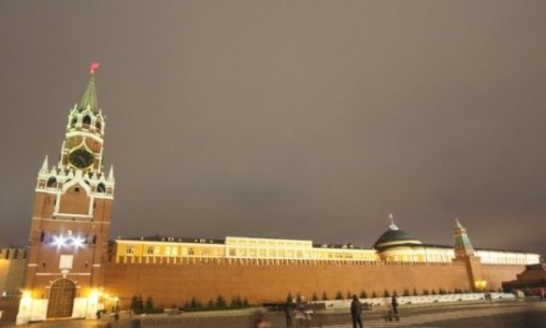 The Washington Post: