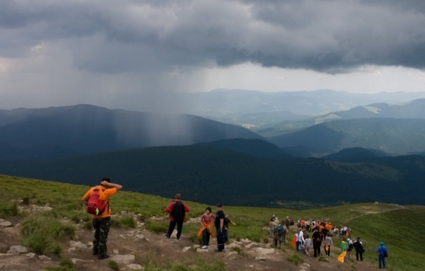 Карпатские девушки фото Карпатские девушки фото