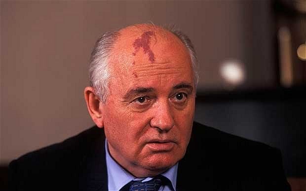 http://images.unian.net/photos/2014_04/1397090550-1940-gorbachev.jpg