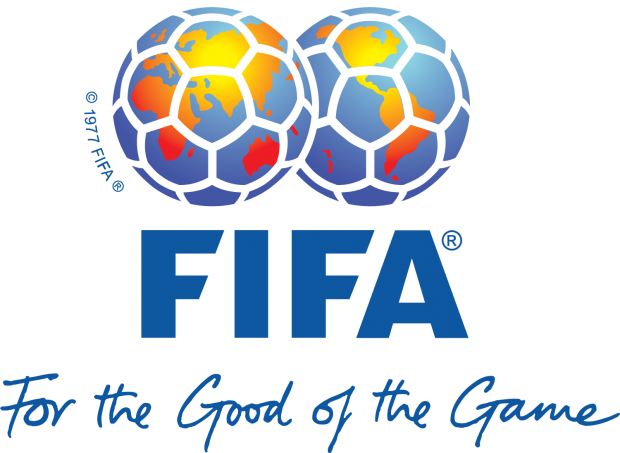 ФИФА / fifa.com