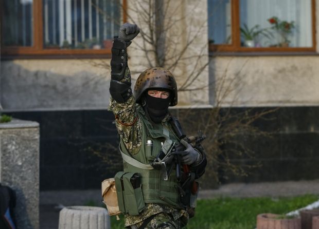 REUTERS REUTERS