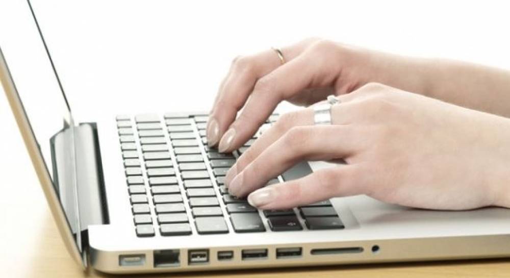 The Christian Science Monitor: