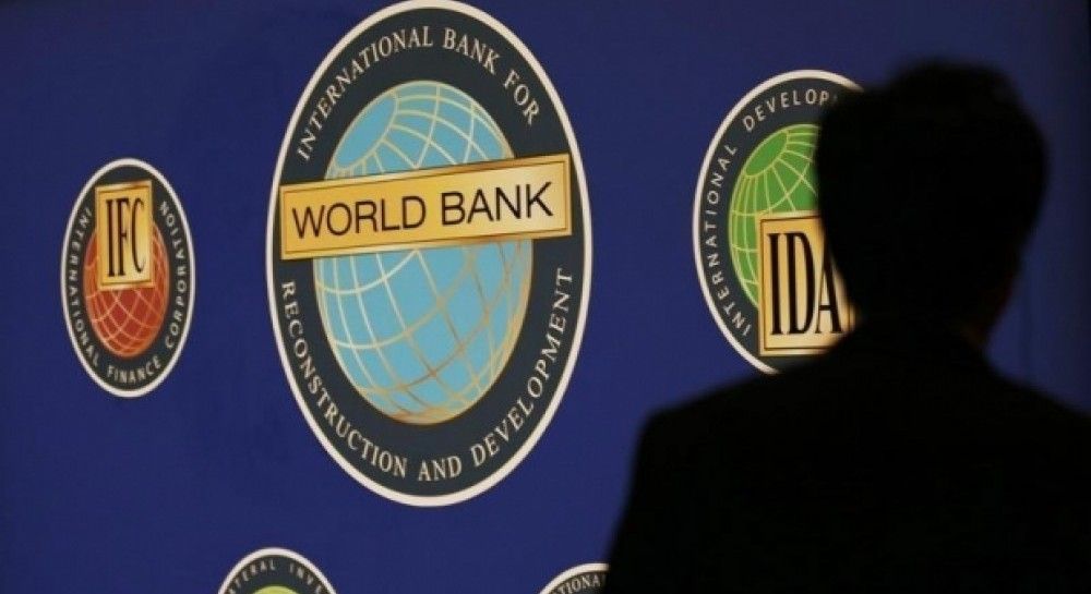 World Bank Estimates Ukraine S Economic Drop By 10 Forecasts 1   1000 545 1396600580 1172 