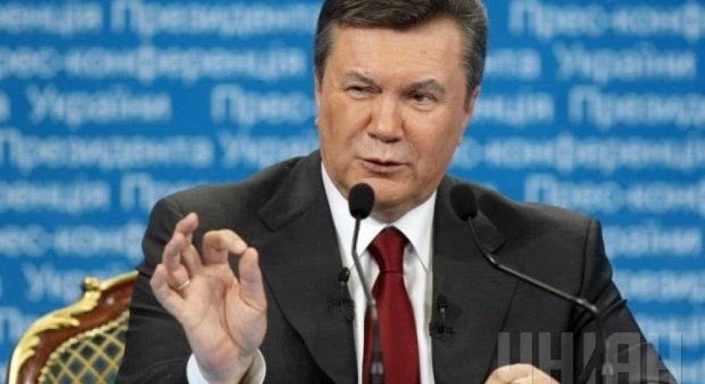 Неделя в цифрах