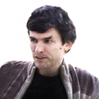 Федерализация с пистолетом у виска