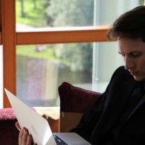 В Telegram объяснили причины сбоя в работе мессенджера