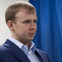 Fugitive oligarch Kurchenko gets under control major industrial assets in occupied Donbas – media