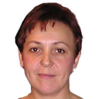 Свой и чужой Донбасс