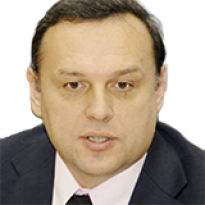 Вернуть Восток Украины
