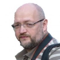 Взгляд на войну из России