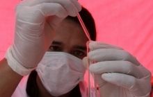 Число жертв лихорадки Эбола в Африке превысило сто человек