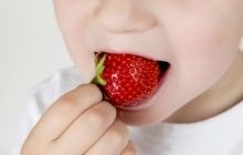 Способы лечения аллергического дерматита