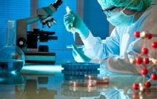 Фармацевтический рынок Украины в 2013 году вырос на 14%