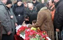 Милиция задержала одного из фигурантов дела об убийстве журналиста "Вестей"