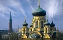 Польская Православная Церковь вернется на старый стиль календаря