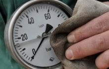 ЕС разработал новую стратегию сокращения энергозависимости от России