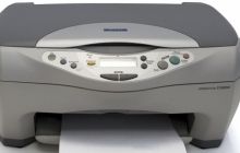 Объем мирового рынка 3D-печати к 2018 году вырастет в 6,5 раза