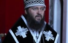 «Маріїне стояння»: Навіщо піднімати тему блуду у Великому посту? - Митрополит Антоній (Паканич)