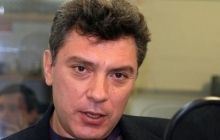 Запрет на ввоз продуктов из Европы ударит по рядовым россиянам – Немцов