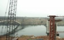 Украина ратифицировала Будапештскую конвенцию о водных путях