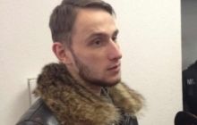 Подозреваемого в организации расстрела трех гаишников отпустили из-под стражи