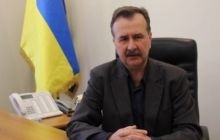 В Херсоне обещают жестко ответить "иностранным провокаторам"