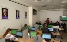 Запорізький школяр став «Фінансовим генієм» року і заробив 50 000 гривень