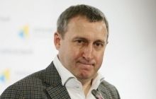 Дещица ожидает, что наблюдатели положительно оценят выборы президента