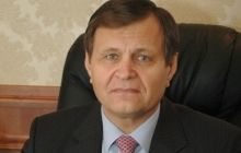 Vladimir Landik: What is happening in Luhansk is a terrorist attack, and it must be suppressed.