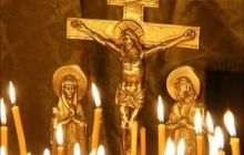 Поминальные службы на кладбищах Киева начнутся 27 апреля
