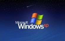 Microsoft припинив підтримку Windows XP