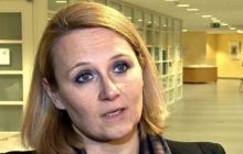 EU refutes reports on plans to lift anti-Russian sanctions