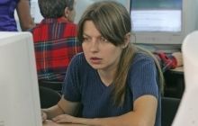 Заболевания, появляющиеся у детей от увлечения телевизором и компьютером