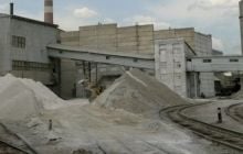 Виробники цементу в Україні розкритикували ідею уряду ввести квоти на імпорт коксівного вугілля