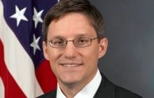 США розглядають посилення своєї військової присутності в Європі