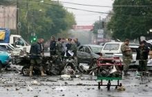 В России вынесли приговор организаторам теракта во Владикавказе