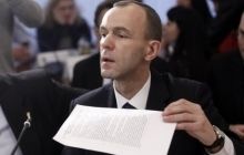 В силовых структурах происходит лишь имитация кадровой чистки - Кожемякин