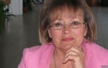 Під тиском «самооборони» і чиновників звільнилася директор української гімназії в Сімферополі